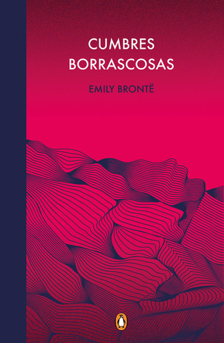 Libro Cumbres Borrascosas (ediciã³n Conmemorativa) - Bron...