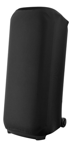 Funda Protectora Antipolvo Para Partybox 710 Portable Par