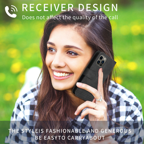 For Vivo Y22 Y22s Y21 Y20 Y20a Y20s Y20i Phone Case Leather