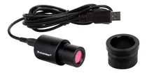 Comprar Camara Digital Imager Usb Celestron P Microscopio 2mp Gtia