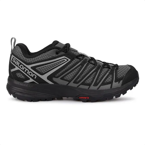 Salomon x deals crest low gtx
