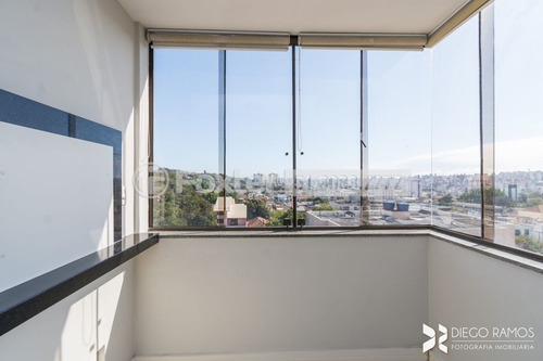 Imagem 6 de 30 de Apartamento, 3 Dormitórios, 66.93 M², Partenon - 109945