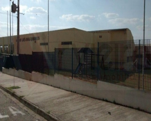 Imagem 4 de 7 de Terreno - 875 - 32401215
