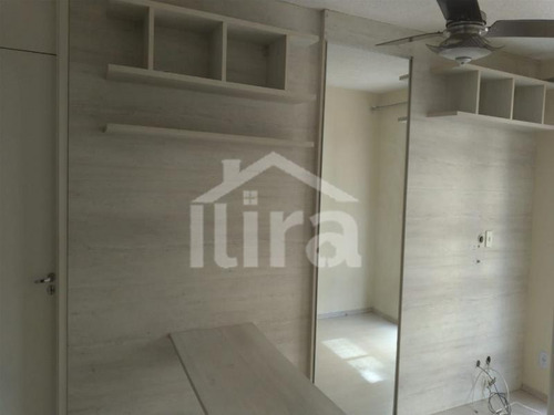 Imagem 8 de 15 de Ref.: 1786 - Apartamento Em Osasco Para Venda - V1786