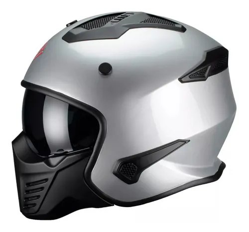Casco faseed trooper sale
