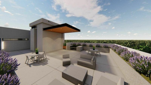 Imagen 12 de 16 de Departamentos Exclusivos En La Vista Querétaro