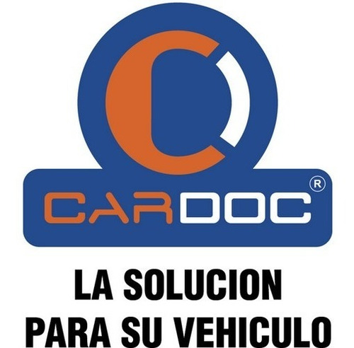 Filtro Gasolina Grand Cherokee 4.7/ 4.0 Años 99/05