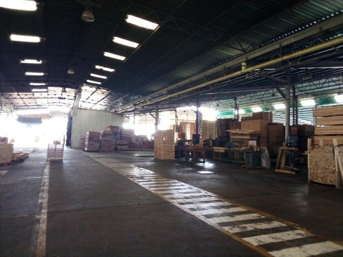 Imagen 15 de 30 de Mediterranean Galpon En Venta Con Ubicacion Estrategica Cerco Electrico Camaras De Seguridad Con Oficinas Ciudad Alianza Guacara
