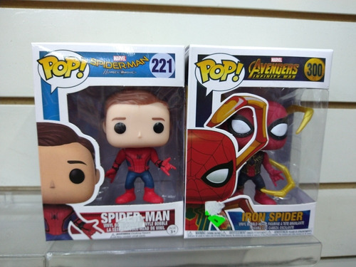 Funko Pop