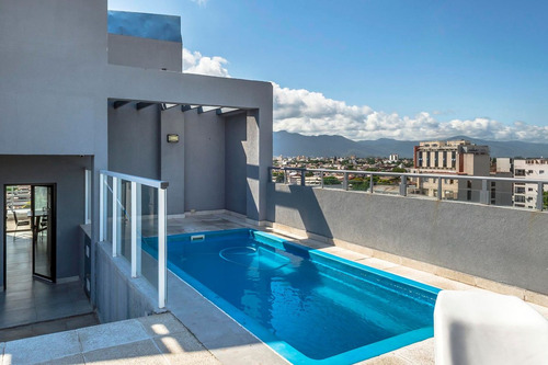 Departamento Monoambiente Venta Zona Macrocentro