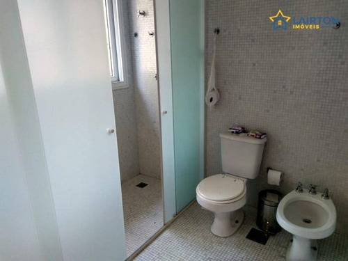 Chácara À Venda, 3000 M² Por R$ 3.500.000,00 - Estância Parque Atibaia - Atibaia/sp - Ch1251