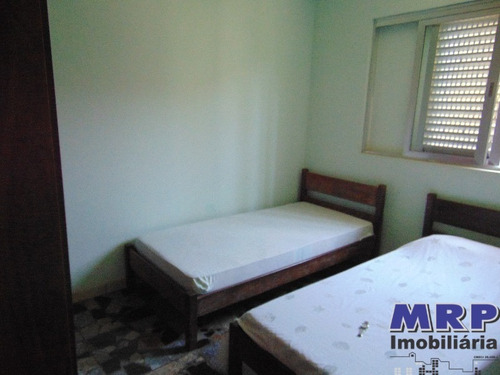 Imagem 10 de 26 de Ca00113 - Casa Em Ubatuba, 200 Metros Da Praia Do Sapê, Com 600m² De Area Territorial, Com Escritura - Ca00113 - 31990584