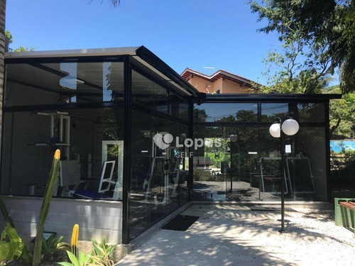 Imagem 12 de 12 de Terreno Em Várzea Das Moças, R$ 140.000,00 - Te3434