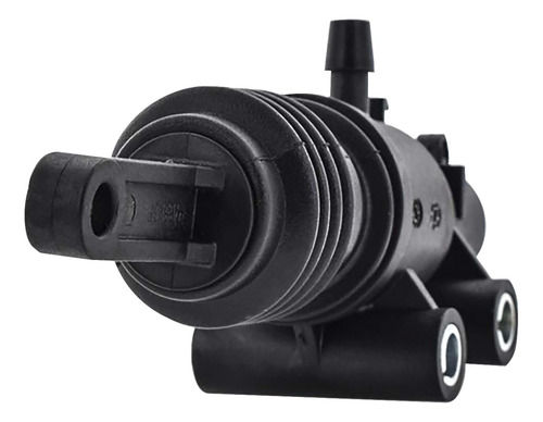 Cilindro Embrague Clutch Ppal Ranger 2.2 Diesel 2015 A 2018
