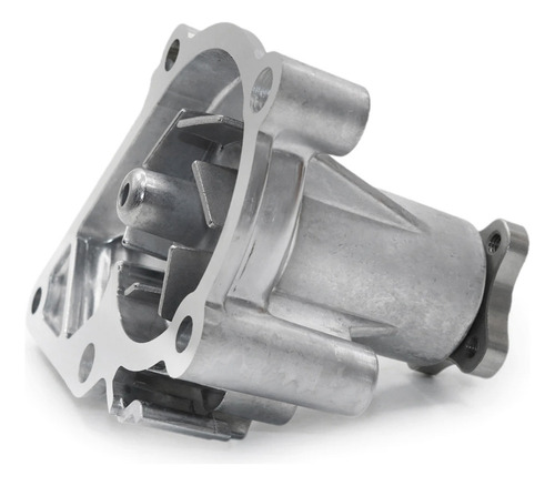 Bomba De Agua De Motor G4gr G4ed For 1.6 2000-2006 25100-2