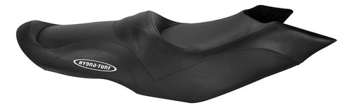 Hydro-turf Funda Asiento Para Sea Doo Gtx Ltd Negro