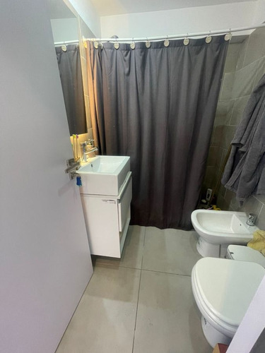 Imagen 17 de 18 de Departamento En Venta De 4 Ambientes En Tigre