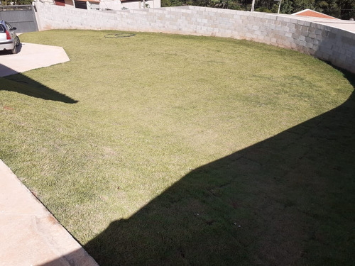 Imagem 12 de 30 de Chácara Para Venda Ou Permuta - Chácaras Videiras - Jundiaí - Ch00090 - 34462644