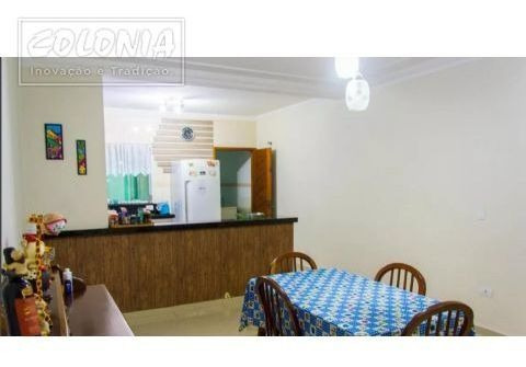 Imagem 5 de 22 de Casa A Venda - 4542005