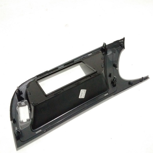 Moldura Do Multimídia Audi A4 2010 Cod 56330