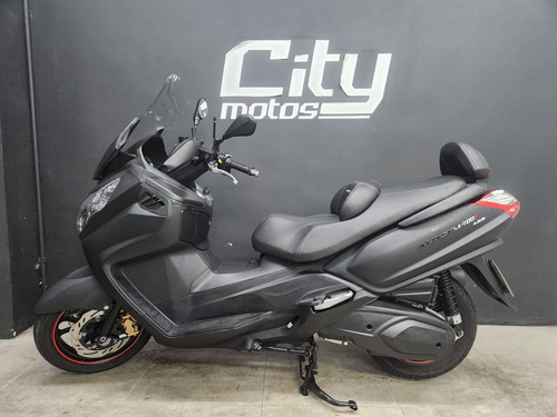Dafra Maxsym 400i 2023/2024
