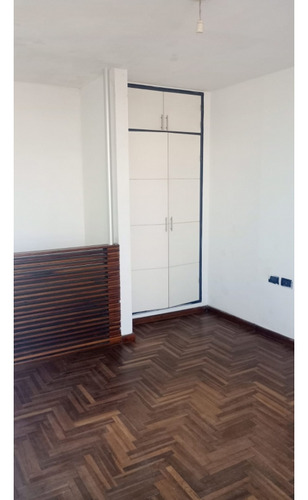 Alquiler Departamento Duplex Alto Alberdi, Duarte Quirós 2300