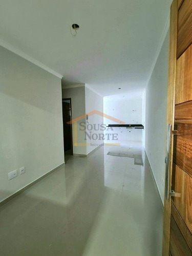 Imagem 2 de 12 de Apartamento, Venda, Vila Constanca, Sao Paulo - 27760 - V-27760