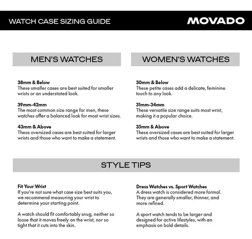 Movado Bold Access - Reloj De Acero Inoxidable Para Mujer, O