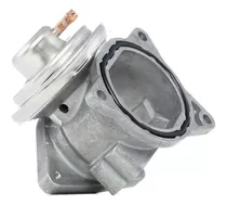 Comprar Valvula Egr Vw Bora Vento 1.9 Tdi 2.0 Tdi 038131501an Hellux