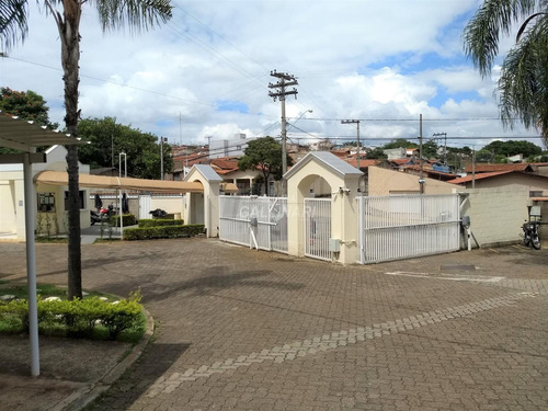 Imagem 1 de 30 de Apartamento Para Aluguel Em Vila Nova Teixeira - Ap002501
