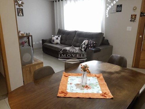 Imagem 5 de 30 de Condominio Fechado Em Condomínio Para Venda No Bairro Vila Aricanduva, 4 Dorm, 2 Suíte, 2 Vagas, 160.00 M, 226.00 M - 1403
