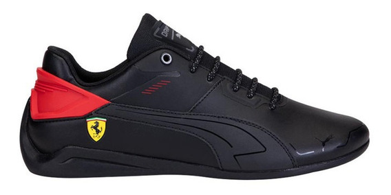 puma ferrari tenis