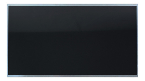 Pantalla 15.6 Led Toshiba Satellite C655-sp6008m