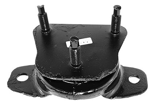 Soporte Caja Titan 2016 2017 2018 2019 2020 2021 5.6 Trasero
