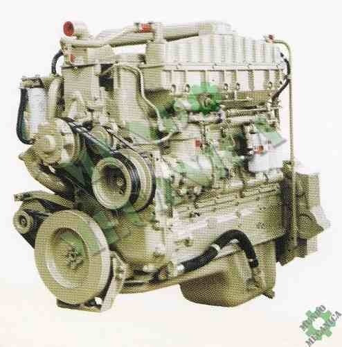 cummins big cam 350 cummins big cam 350