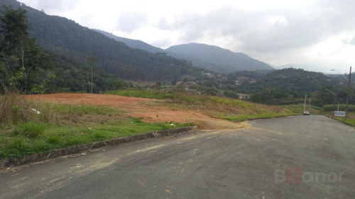 Terreno À Venda, 390 M² Por R$ 179.000,00 - Itoupava Central - Blumenau/sc - Te0303
