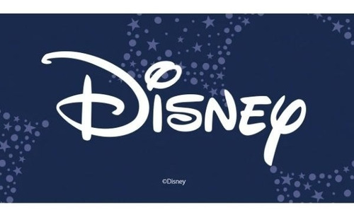 Imagen 5 de 5 de Juego De Mesa Disney Tapa Tapita Juguete Velocidad Visual