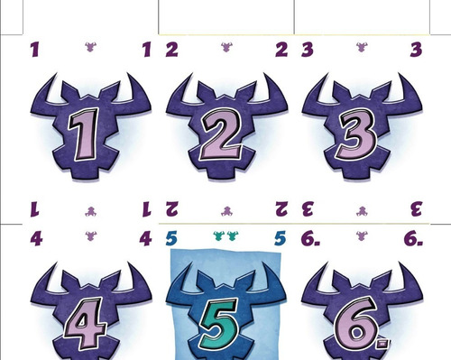 Toma 6 (para Imprimir)