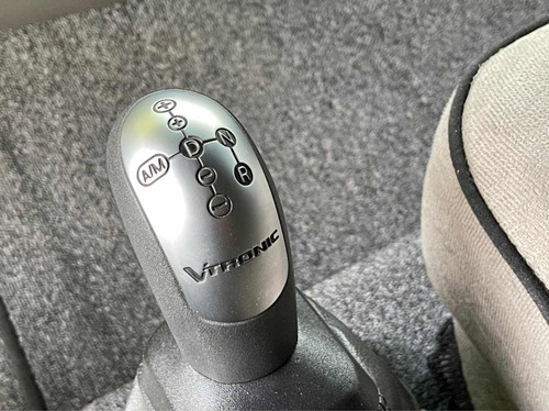 Imagem 14 de 14 de Volkswagen 19.360 Prime Vtronic