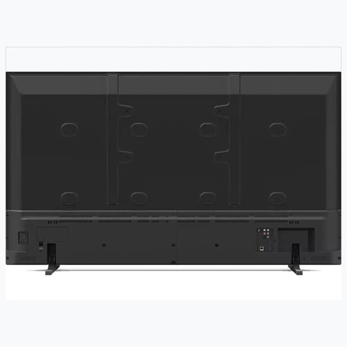 Imagen 3 de 3 de Tv Philips 65 Pantalla Smart Tv Led 4k 120hz Full Web