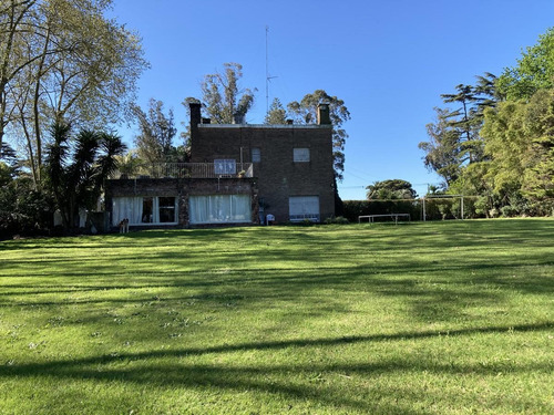 Casa - Colón