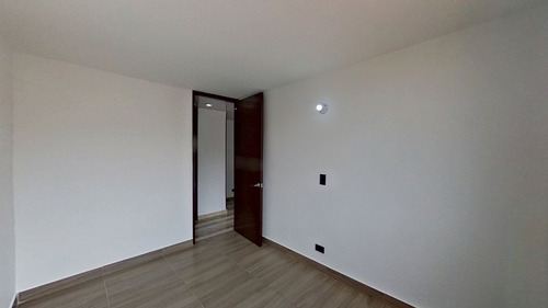 Altos De Madrid - Apartamento En Venta En Madrid, Madrid