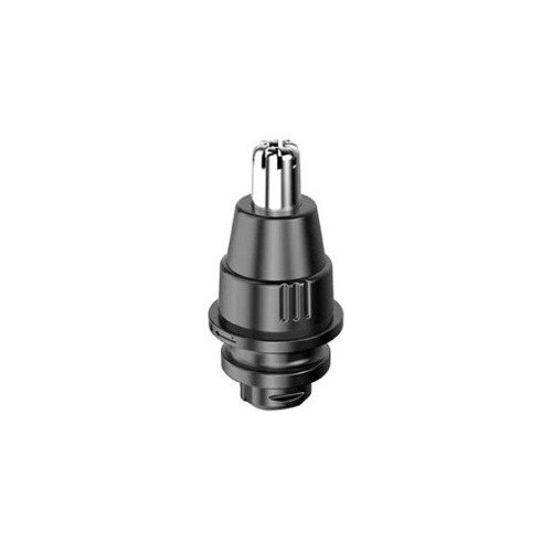 Afeitadora Ga.ma Gsh 1525 Sport Corte Double Track System