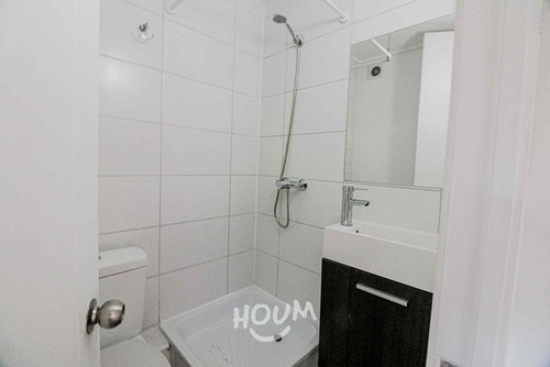 Departamento Santo Domingo Id: 149783
