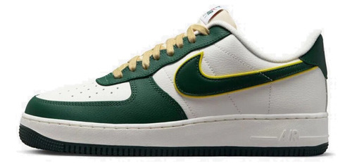 Nike Air Force 1 07 Lv8