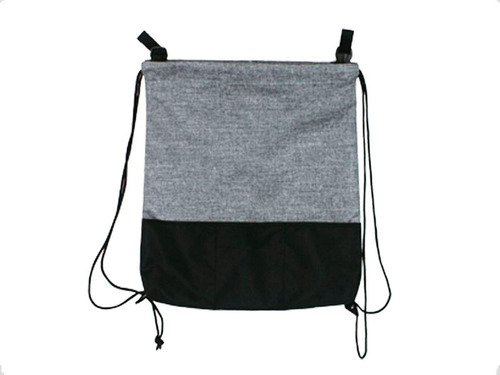 Bolsa Para Carrinho 2 Em 1 Kababy Kababy 16651c