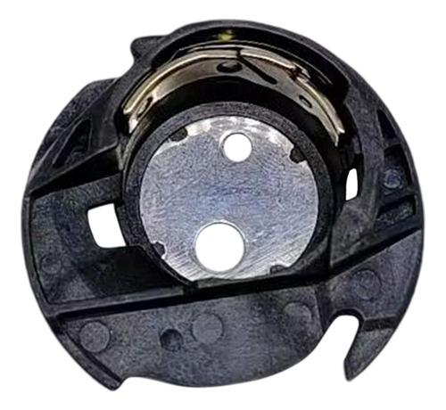 Accesorios Para Máquinas De Coser Universal Easy To Inall