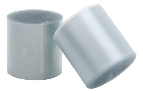 Neumático Protector A Prueba De Pinchazos Tire Liner, 2 Unid
