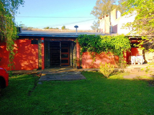 Lote En Venta