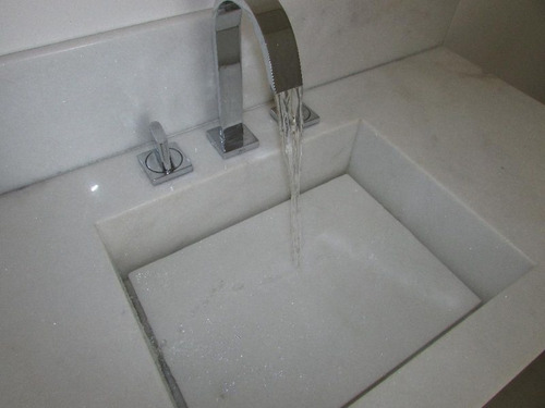 Sobrado Com 4 Dormitórios À Venda, 450 M² Por R$ 2.310.000,00 - Alphaville Nova Esplanada I - Votorantim/sp - So0076 - 67640575